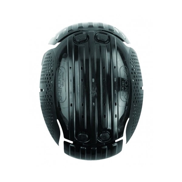 product_44003_image_104768.jpg
