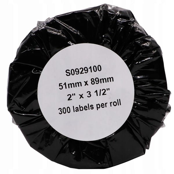 product_43836_image_104294.jpg