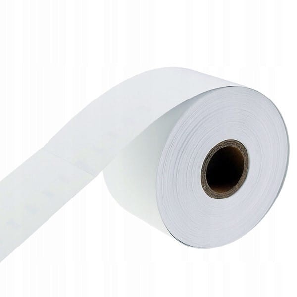 product_43836_image_104295.jpg