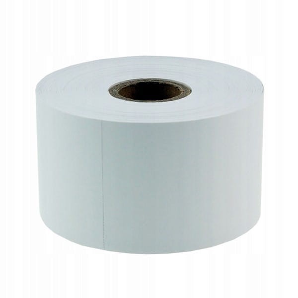product_43836_image_104296.jpg