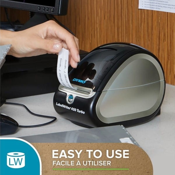 product_43835_image_104291.jpg