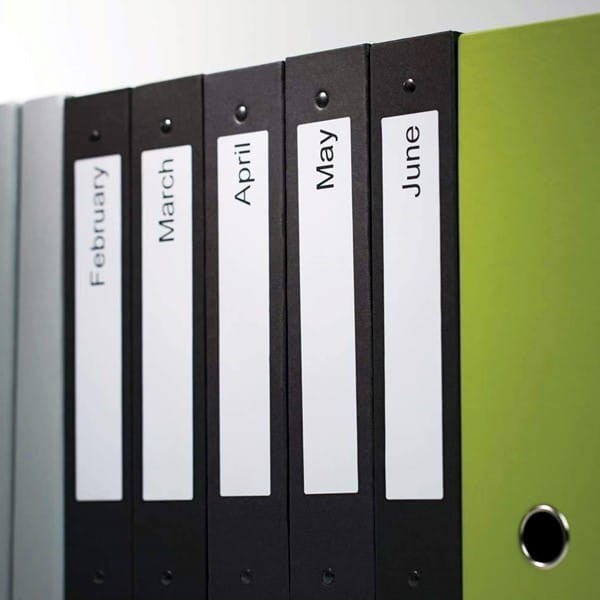 product_43833_image_104284.jpg