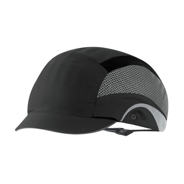 product_44002_image_104762.jpg