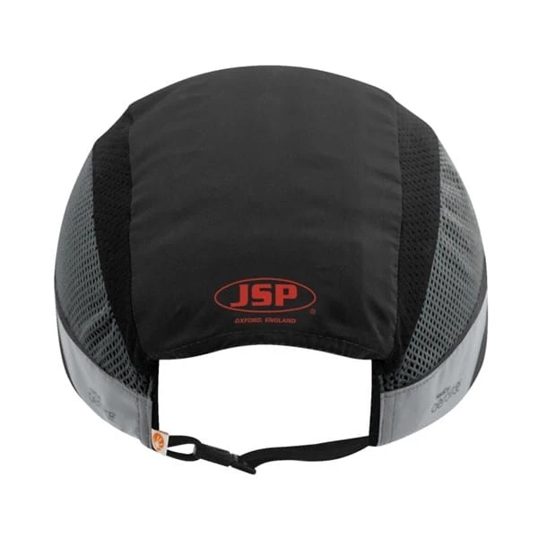 product_44002_image_104763.jpg