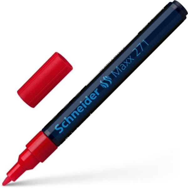 product_43774_image_104154.jpg