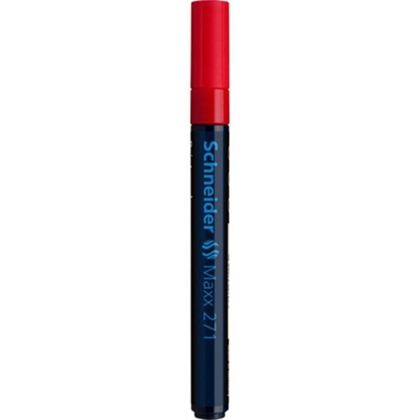 product_43774_image_104155.jpg