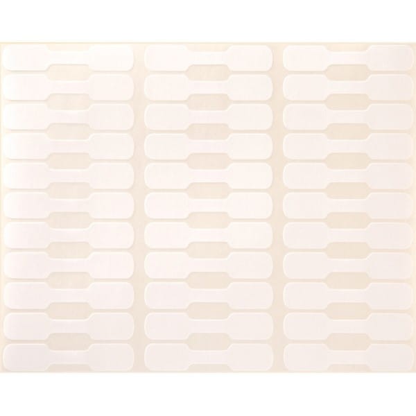 product_41993_image_100615.jpg