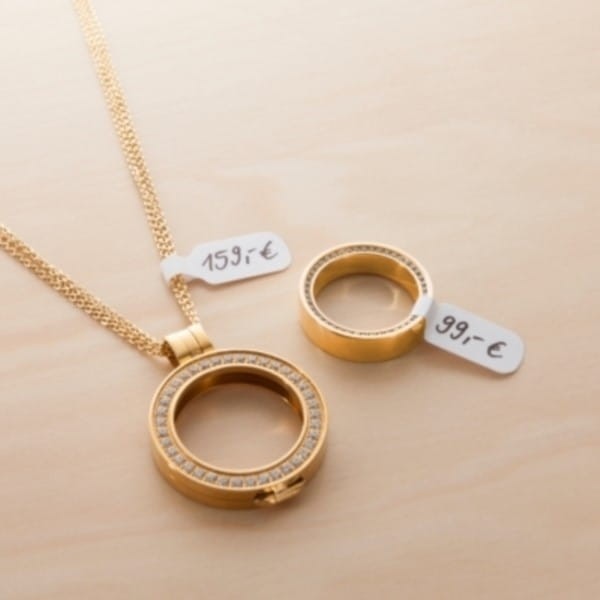 product_41993_image_100616.jpg