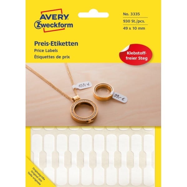 product_41993_image_100617.jpg