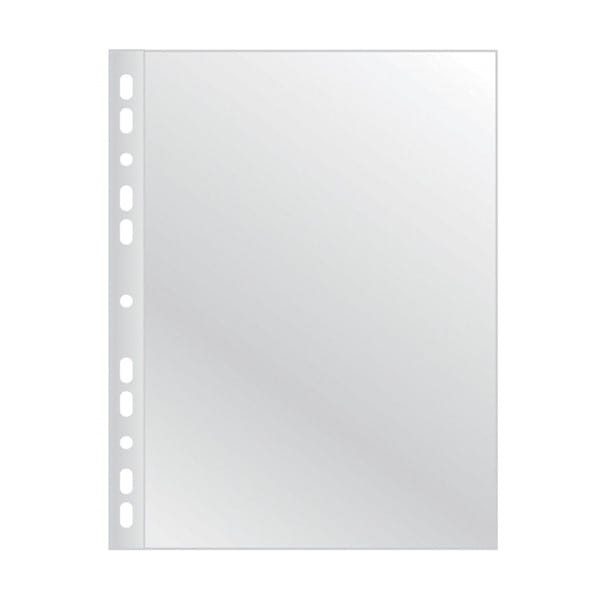 product_38890_image_94261.jpg
