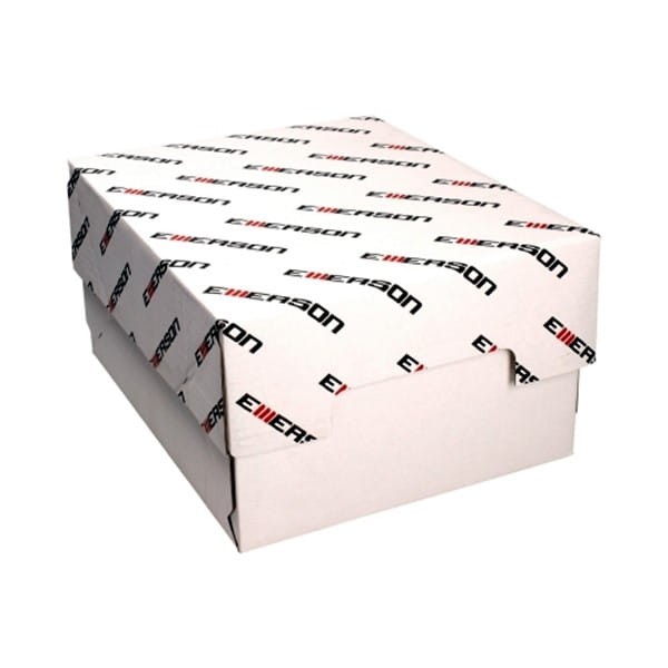 product_37924_image_92240.jpg