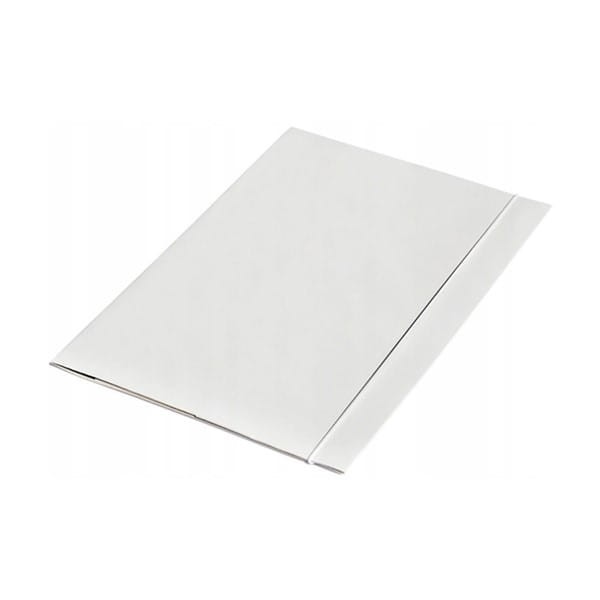 product_36841_image_89838.jpg