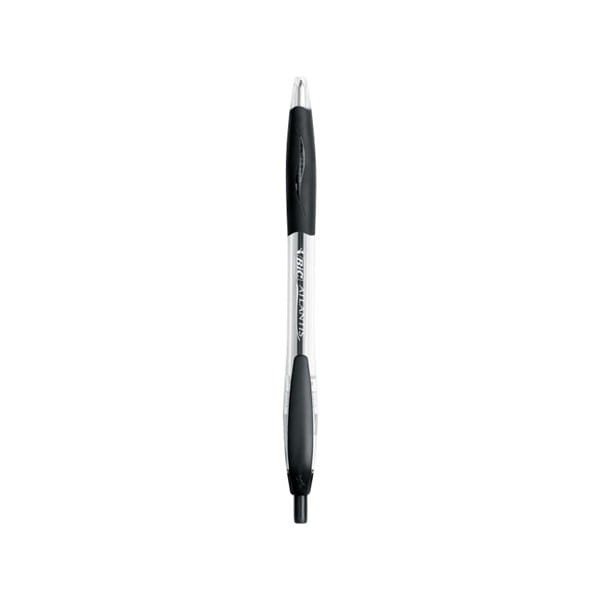 product_36842_image_89839.jpg
