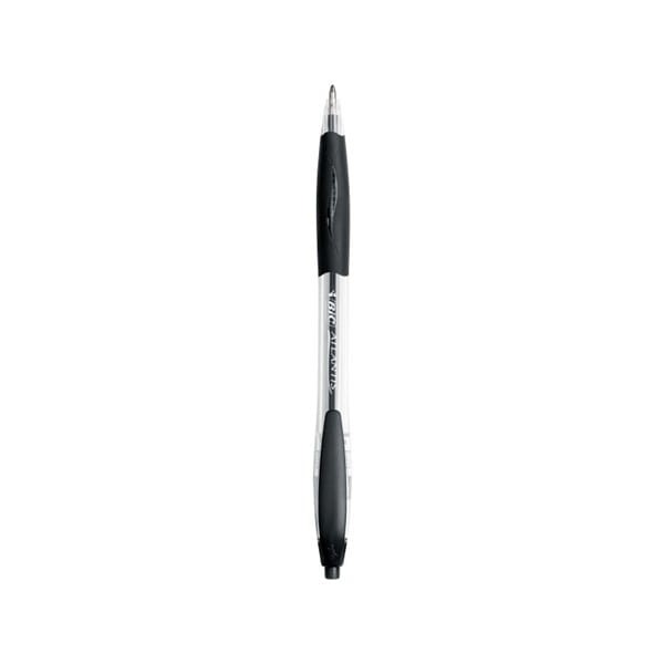product_36842_image_89840.jpg