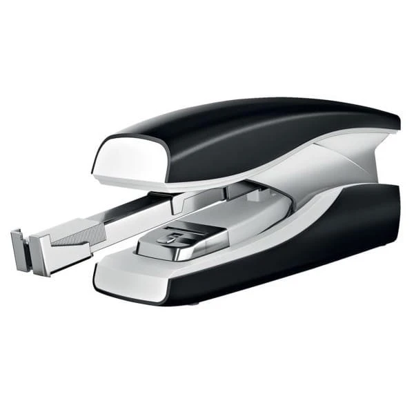product_32582_image_82198.jpg