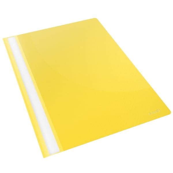 product_32590_image_82255.jpg