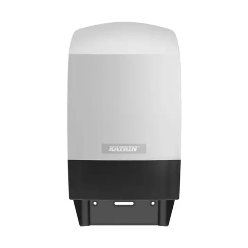 product_31999_image_81410.jpg