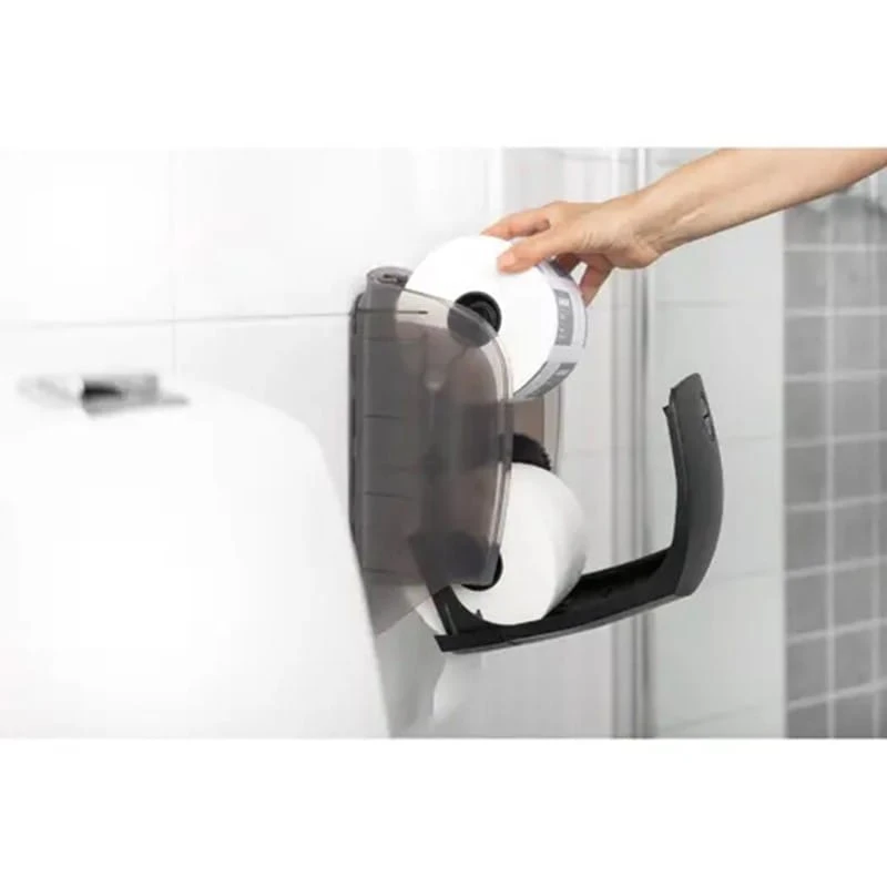 product_31998_image_81407.jpg