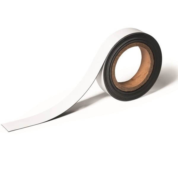 product_31356_image_80571.jpg