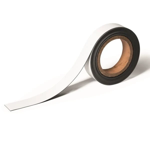 product_31355_image_80568.jpg