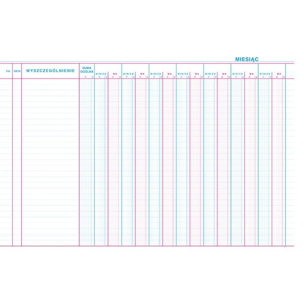 product_30013_image_78703.jpg