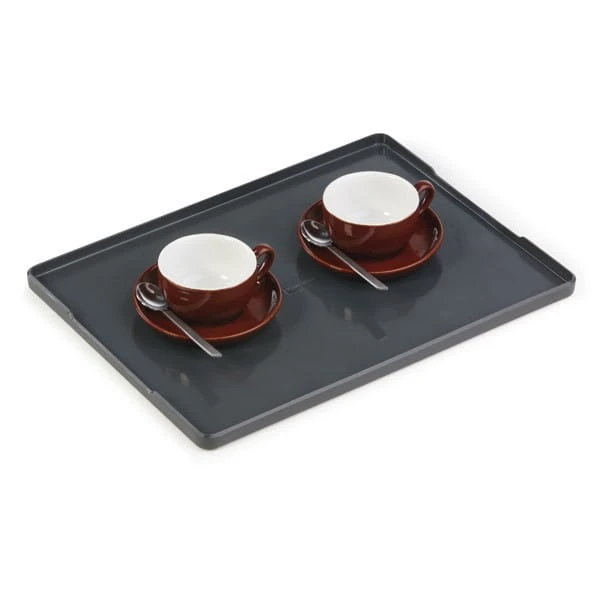 product_30765_image_79761.jpg
