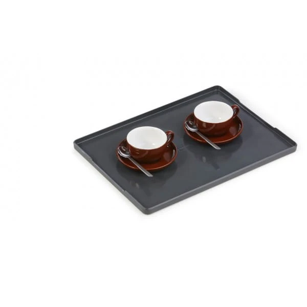 product_30765_image_79762.jpg