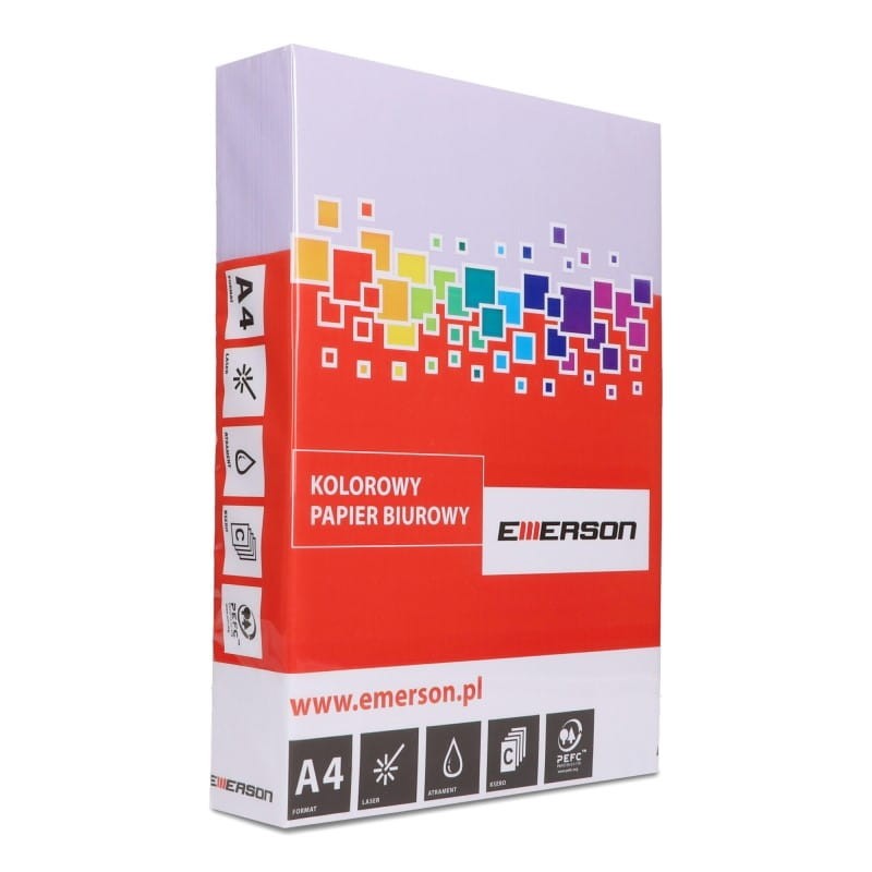 product_29854_image_78503.jpg