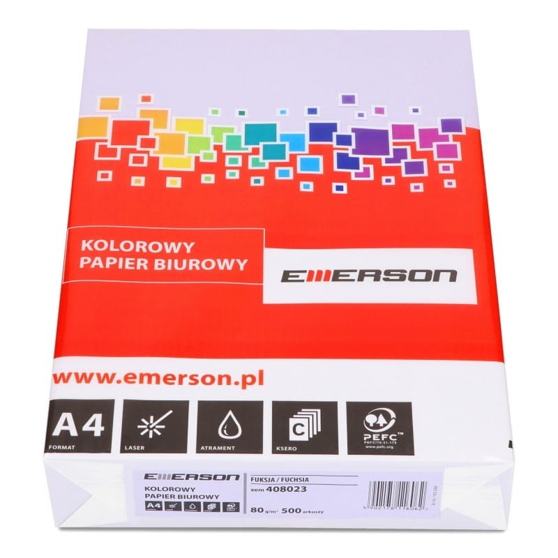 product_29854_image_78504.jpg