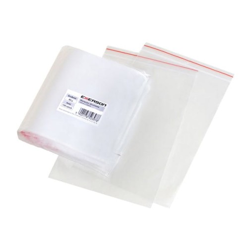 Torebki strunowe 250 x 350 mm