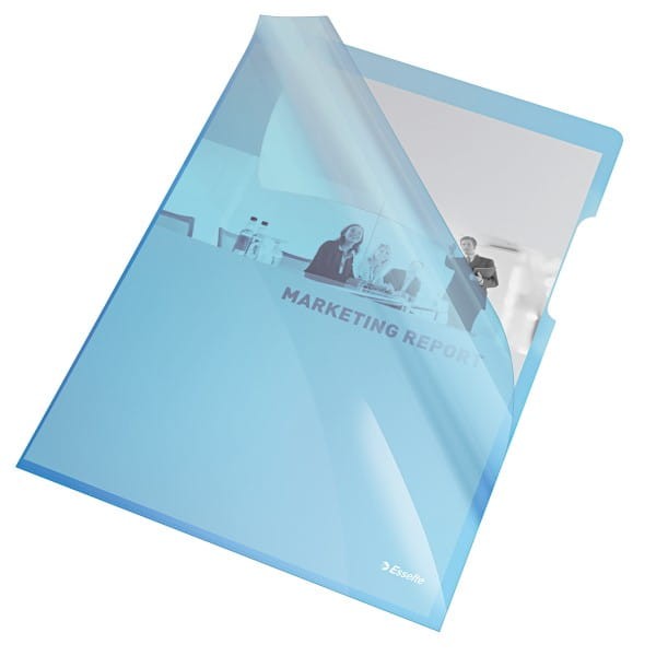 product_29770_image_78305.jpg