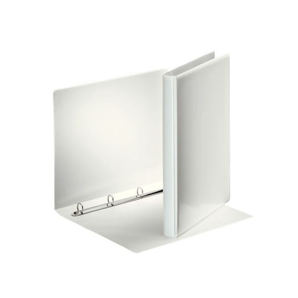 product_29782_image_78320.jpg