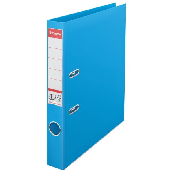 product_29817_image_78398.jpg