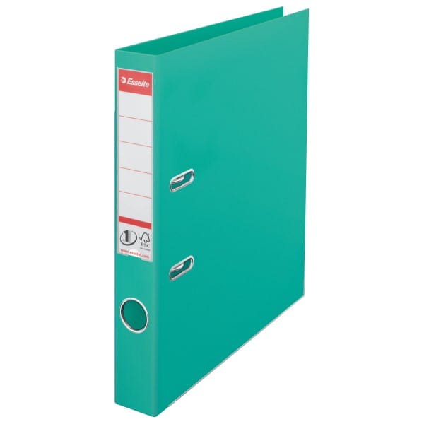 product_29814_image_78384.jpg