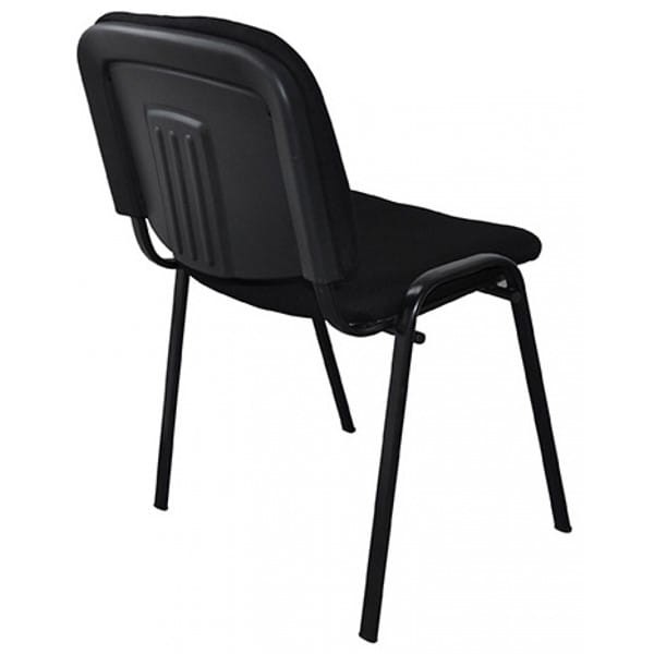 product_29423_image_77851.jpg