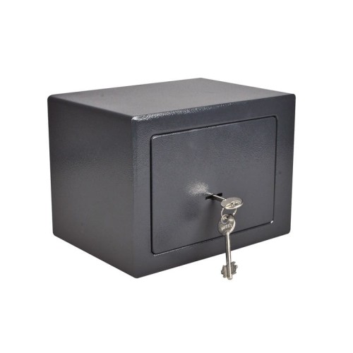 Sejf OPUS Safe Guard PS2