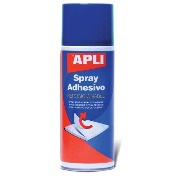 product_36749_image_89495.jpg