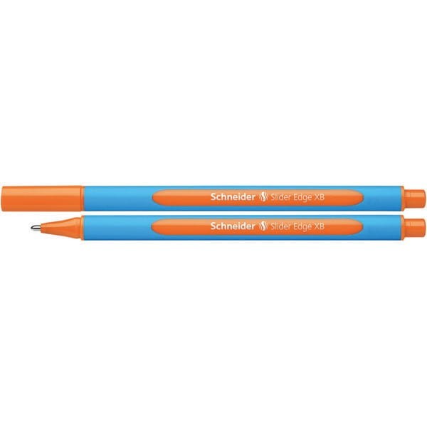 product_29305_image_77715.jpg
