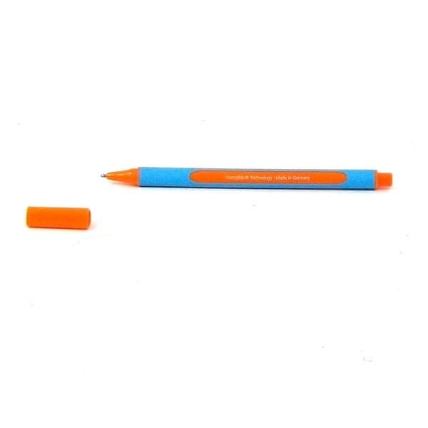 product_29305_image_77716.jpg