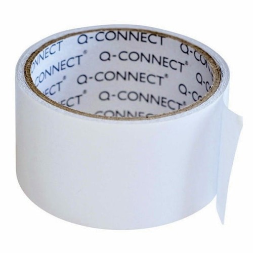 Taśma dwustronna 50/5 Q-CONNECT