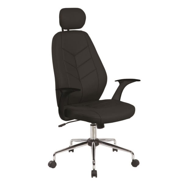 product_29281_image_77684.jpg