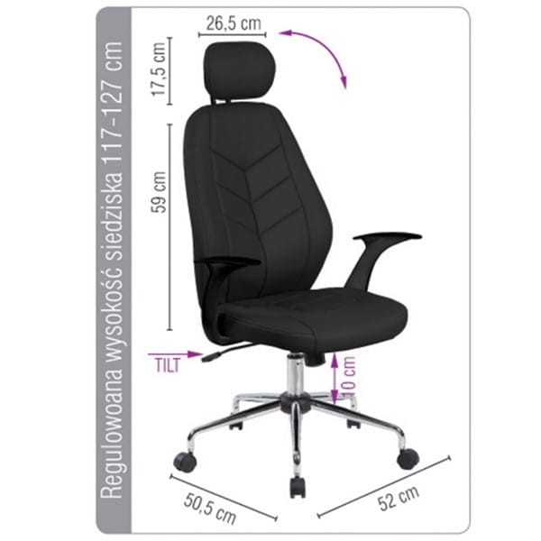 product_29281_image_77685.jpg