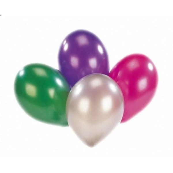 product_29178_image_77556.jpg