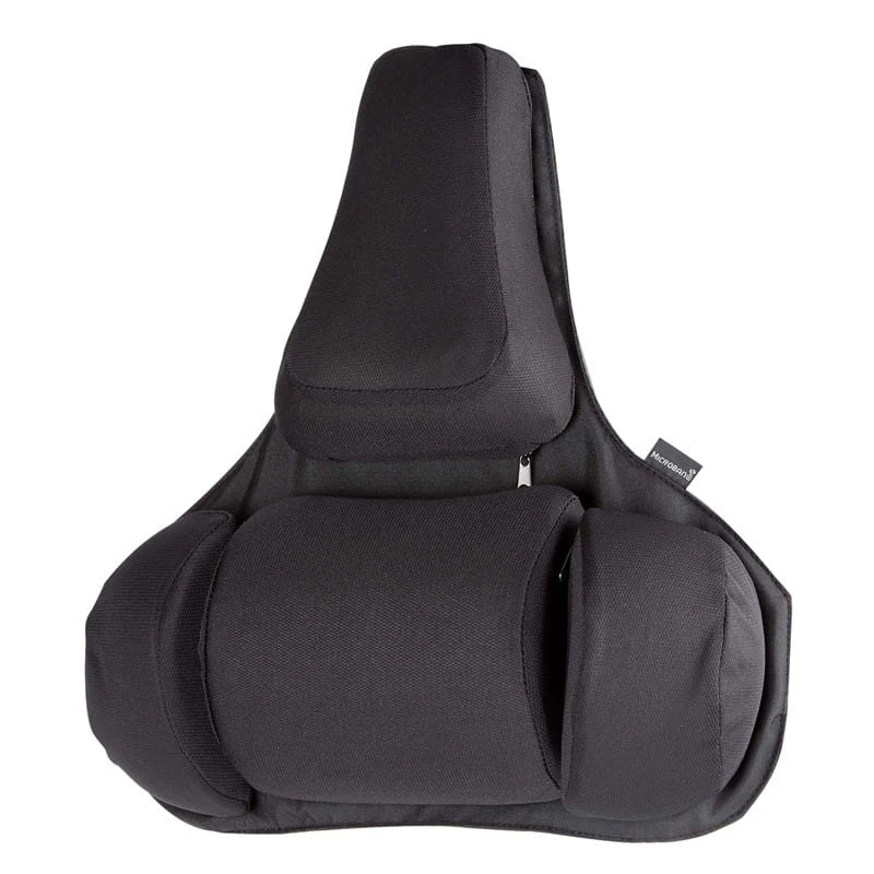 product_28968_image_77080.jpg