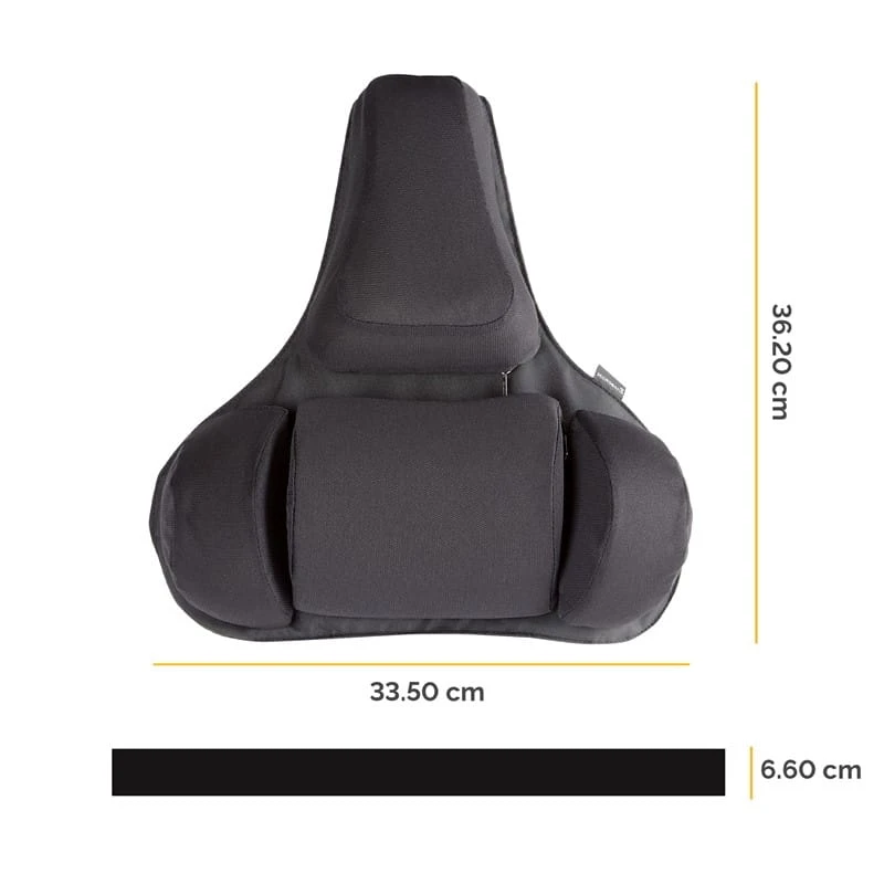 product_28968_image_77083.jpg