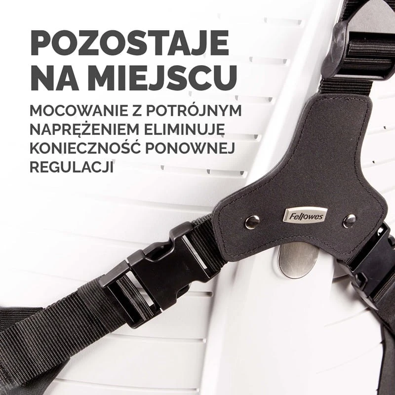 product_28968_image_77086.jpg