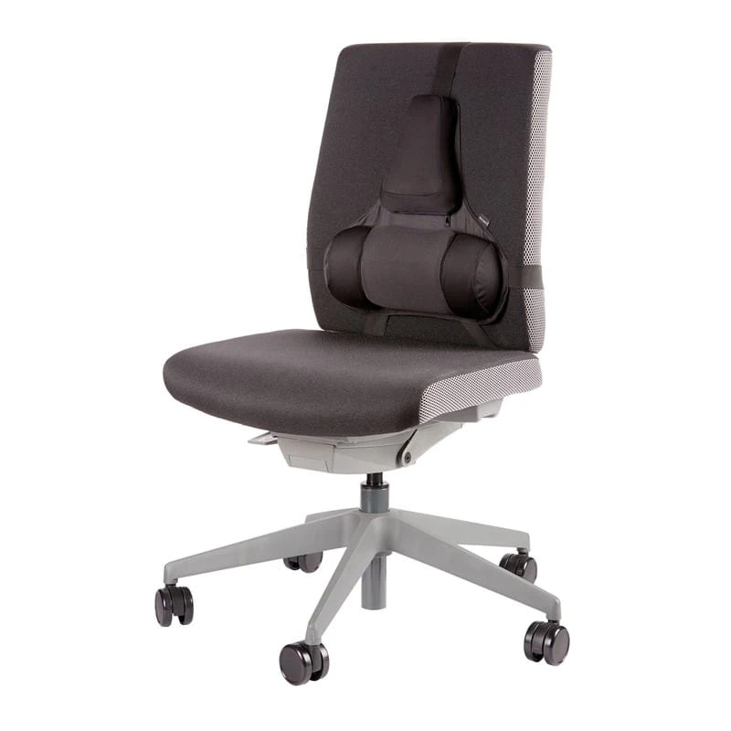 product_28968_image_77088.jpg