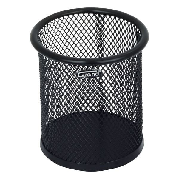 product_29073_image_77410.jpg
