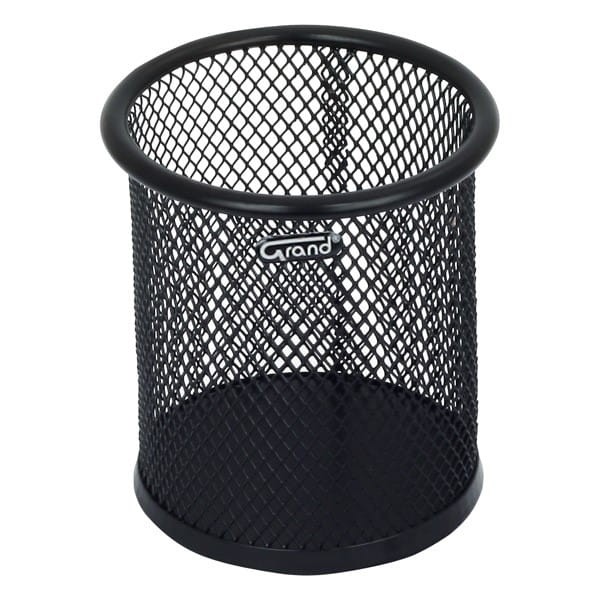 product_29073_image_77411.jpg