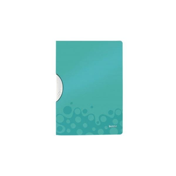 product_28907_image_76867.jpg